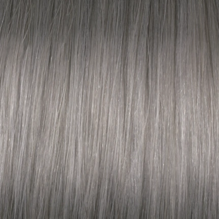 Joico Lumishine Permanent Créme - 9BA (9.8) Blue Ash Light Blonde Hajfesték 74ml főképe